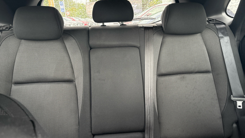 Mazda CX-30 2.5 e-Skyactiv G MHEV [140] Exclusive-Line 5dr Petrol Hatchback